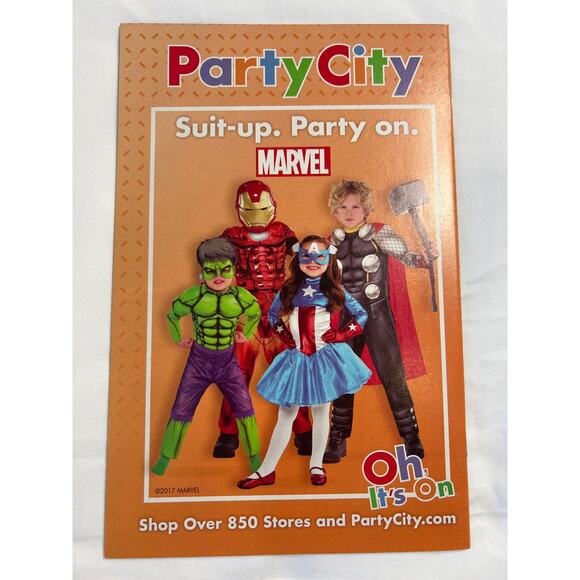 Marvel Comics Venom Inc Alpha #1 Key Issue 2018 1st app Maniac - Picture 2 of 3